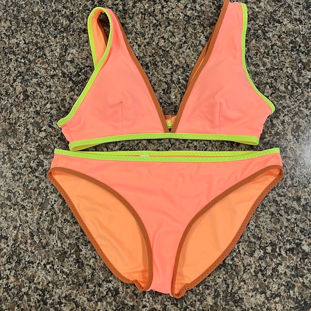 Aerie Bikini